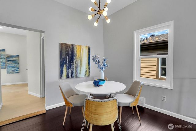1113 33rd Avenue S, Seattle, WA 98144
