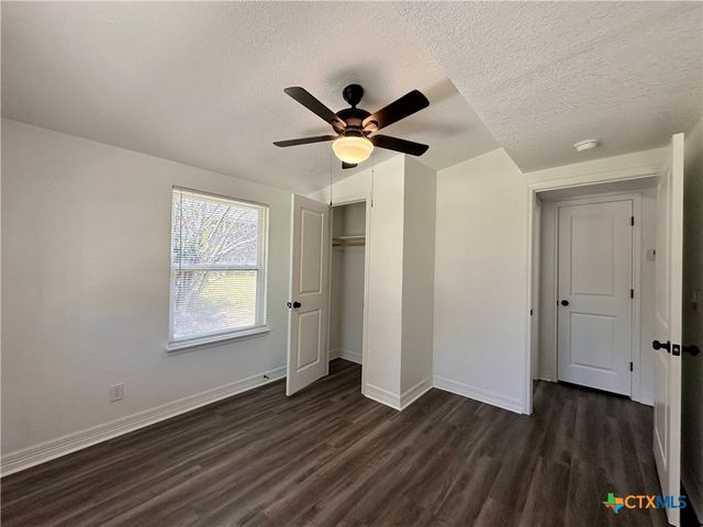 907 Southside Drive, Killeen, TX 76541