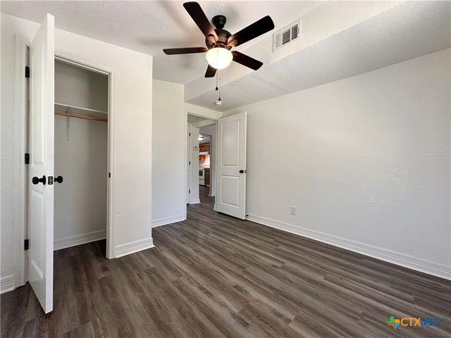 907 Southside Drive, Killeen, TX 76541
