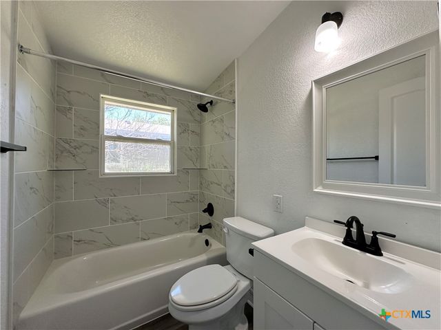 907 Southside Drive, Killeen, TX 76541