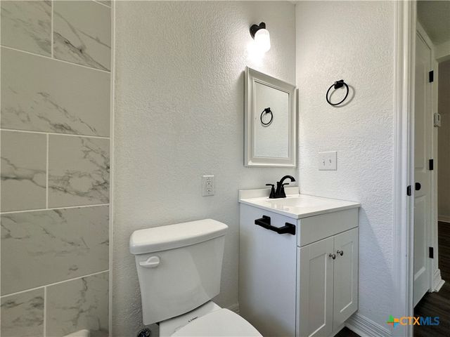 907 Southside Drive, Killeen, TX 76541