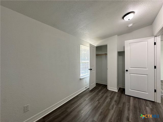 907 Southside Drive, Killeen, TX 76541