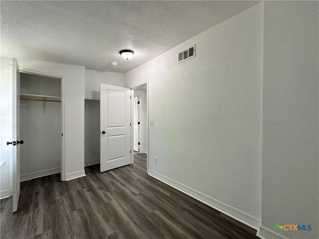 907 Southside Drive, Killeen, TX 76541