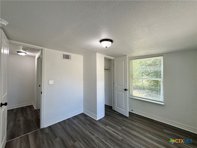 907 Southside Drive, Killeen, TX 76541