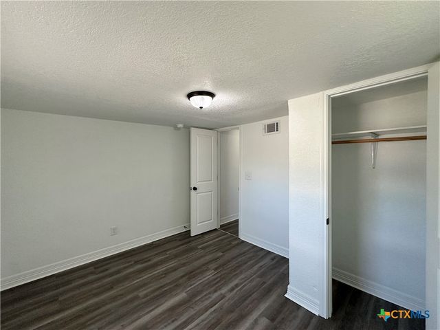 907 Southside Drive, Killeen, TX 76541