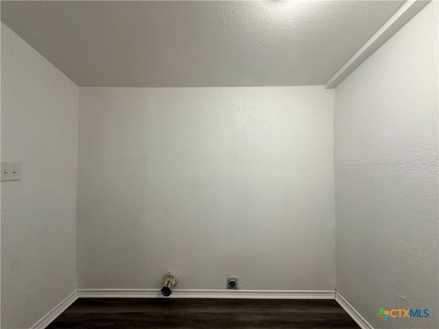 907 Southside Drive, Killeen, TX 76541