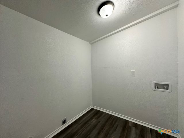 907 Southside Drive, Killeen, TX 76541