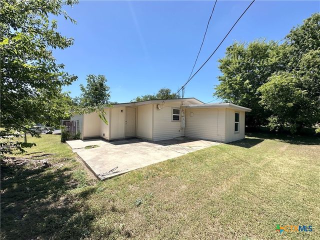 907 Southside Drive, Killeen, TX 76541