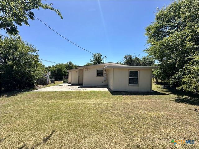 907 Southside Drive, Killeen, TX 76541