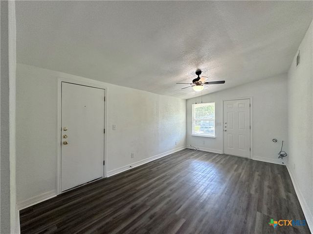 907 Southside Drive, Killeen, TX 76541
