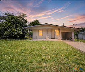 907 Southside Drive, Killeen, TX 76541