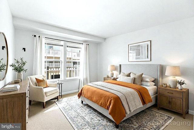 10521 JIM LOVELL LN, Lanham, MD 20706