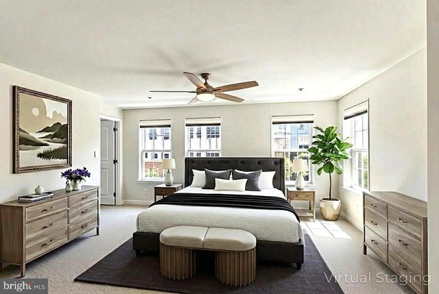 10521 JIM LOVELL LN, Lanham, MD 20706