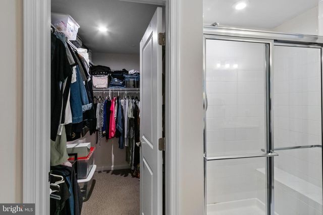 10521 JIM LOVELL LN, Lanham, MD 20706