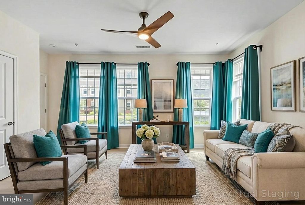 10521 JIM LOVELL LN, Lanham, MD 20706