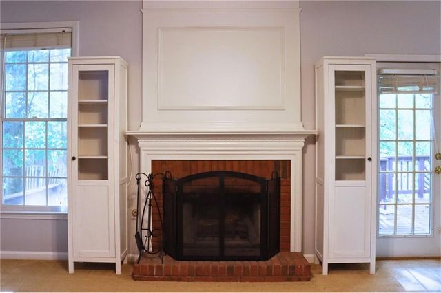 912 Tanners Point Drive, Lawrenceville, GA 30044