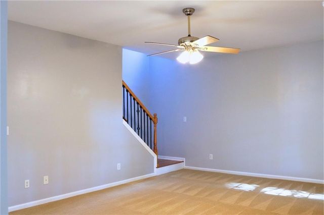 912 Tanners Point Drive, Lawrenceville, GA 30044