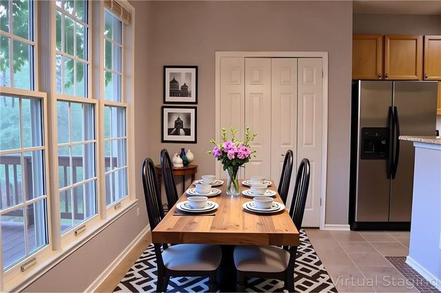 912 Tanners Point Drive, Lawrenceville, GA 30044