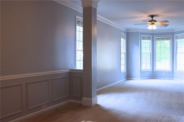 912 Tanners Point Drive, Lawrenceville, GA 30044