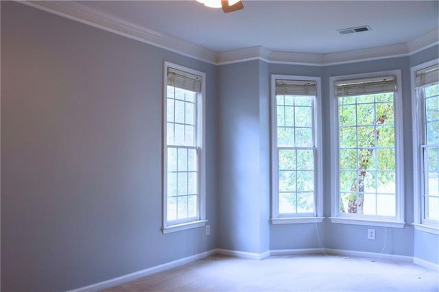 912 Tanners Point Drive, Lawrenceville, GA 30044