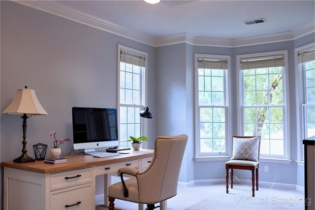 912 Tanners Point Drive, Lawrenceville, GA 30044