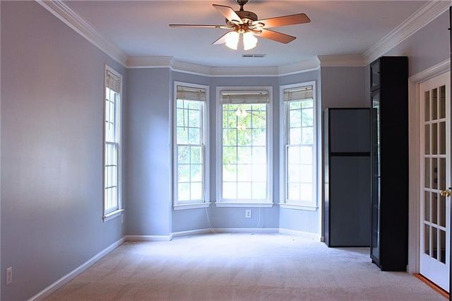 912 Tanners Point Drive, Lawrenceville, GA 30044