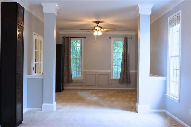 912 Tanners Point Drive, Lawrenceville, GA 30044