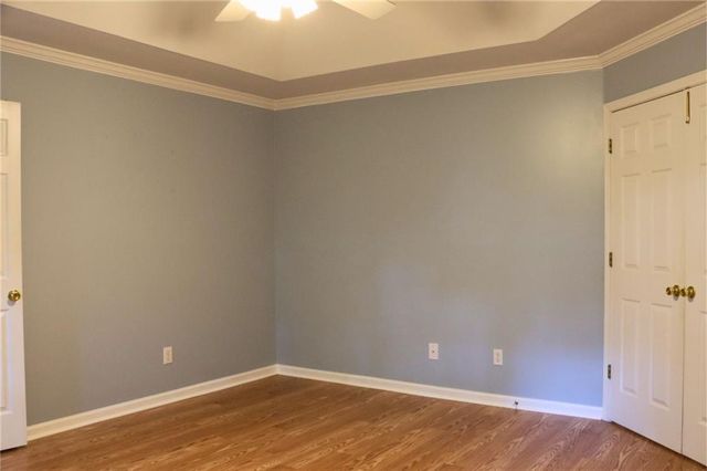 912 Tanners Point Drive, Lawrenceville, GA 30044