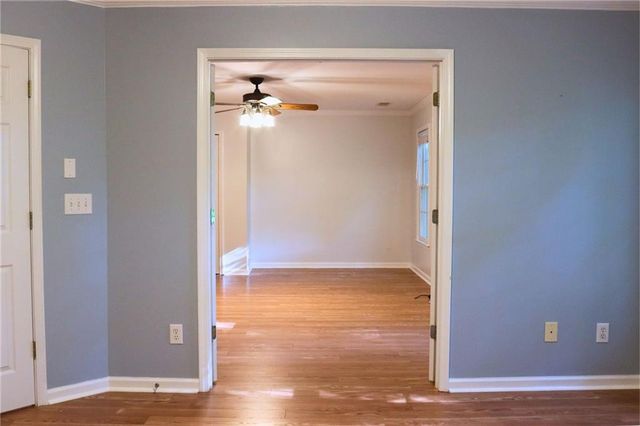 912 Tanners Point Drive, Lawrenceville, GA 30044