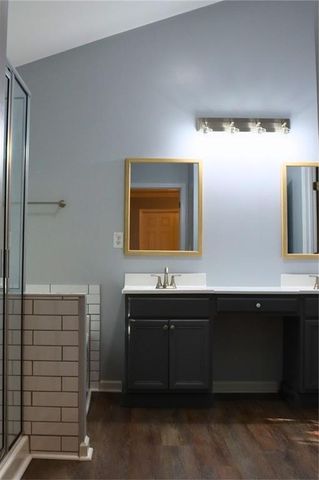 912 Tanners Point Drive, Lawrenceville, GA 30044