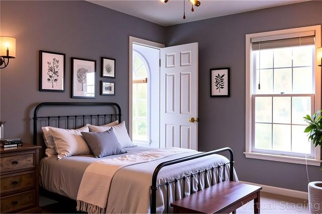 912 Tanners Point Drive, Lawrenceville, GA 30044