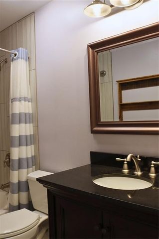 912 Tanners Point Drive, Lawrenceville, GA 30044