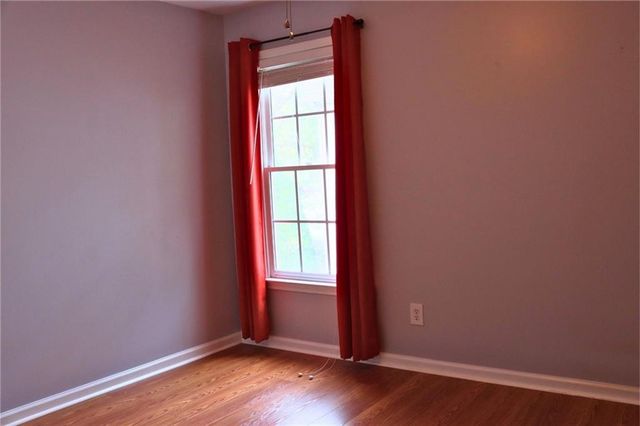 912 Tanners Point Drive, Lawrenceville, GA 30044