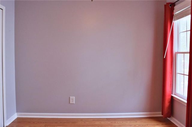 912 Tanners Point Drive, Lawrenceville, GA 30044