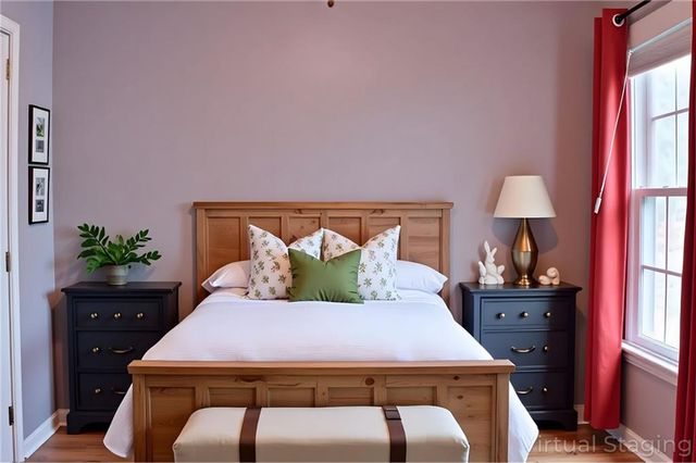 912 Tanners Point Drive, Lawrenceville, GA 30044