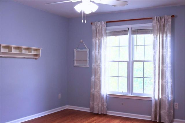 912 Tanners Point Drive, Lawrenceville, GA 30044