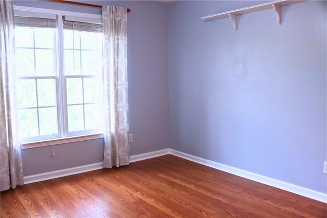 912 Tanners Point Drive, Lawrenceville, GA 30044