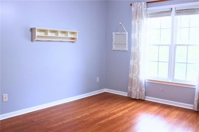 912 Tanners Point Drive, Lawrenceville, GA 30044