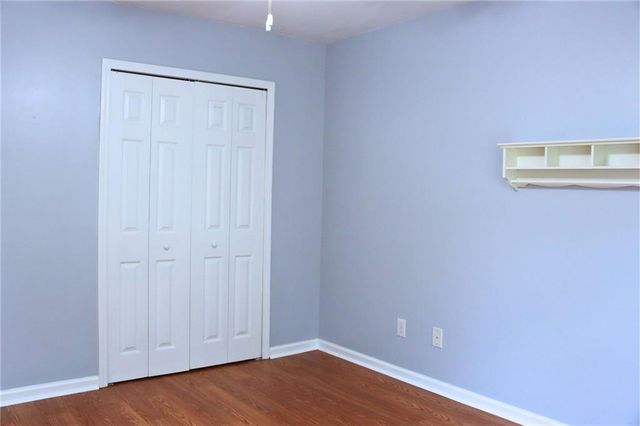 912 Tanners Point Drive, Lawrenceville, GA 30044