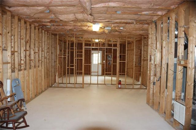 912 Tanners Point Drive, Lawrenceville, GA 30044