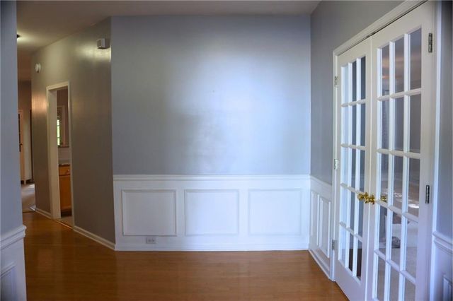 912 Tanners Point Drive, Lawrenceville, GA 30044