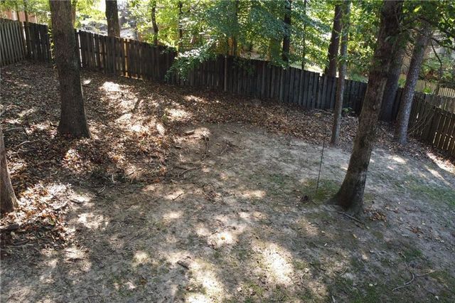 912 Tanners Point Drive, Lawrenceville, GA 30044