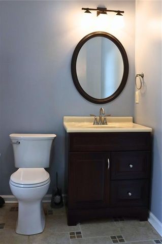 912 Tanners Point Drive, Lawrenceville, GA 30044