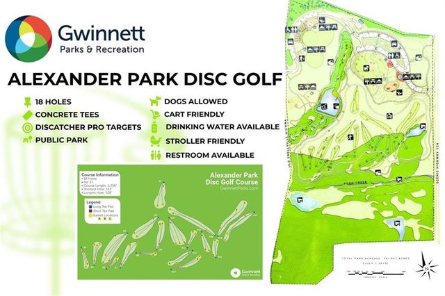 912 Tanners Point Drive, Lawrenceville, GA 30044