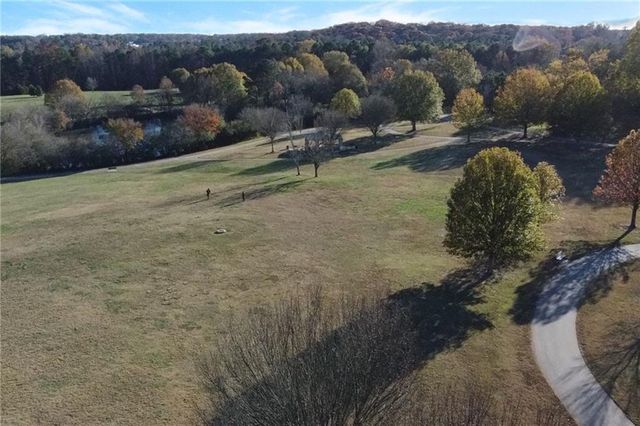 912 Tanners Point Drive, Lawrenceville, GA 30044