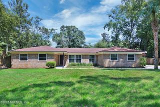 131 TARRASA Drive, Jacksonville, FL 32225