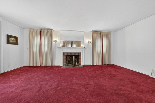 3400 3400 Mirasol Ave, Oakland, CA 94605