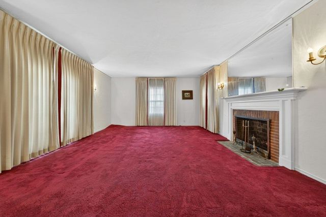 3400 3400 Mirasol Ave, Oakland, CA 94605