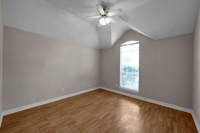 16214 Lobo Lane, Spring, TX 77379