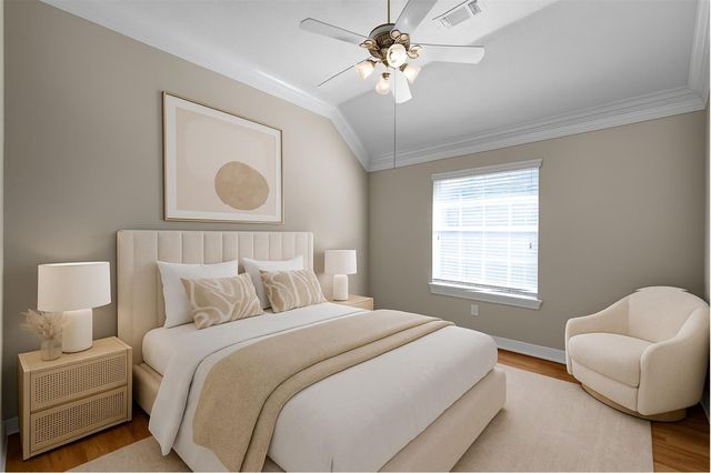 16214 Lobo Lane, Spring, TX 77379